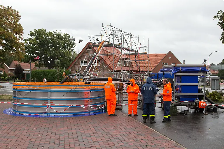 8b2259359330307f8790f6b73ad2a0b7