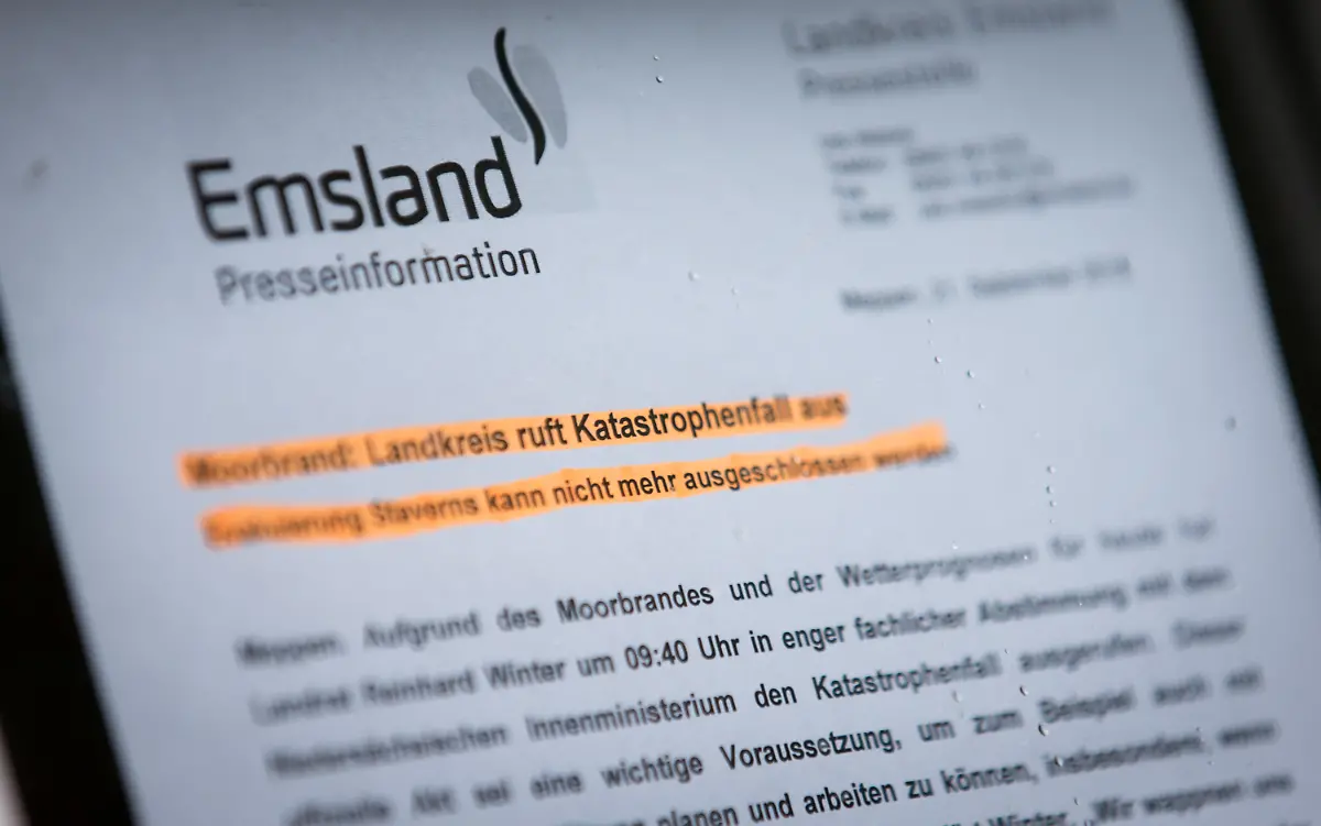 6a1a1dcd1df4307dcbadae6cab49762b