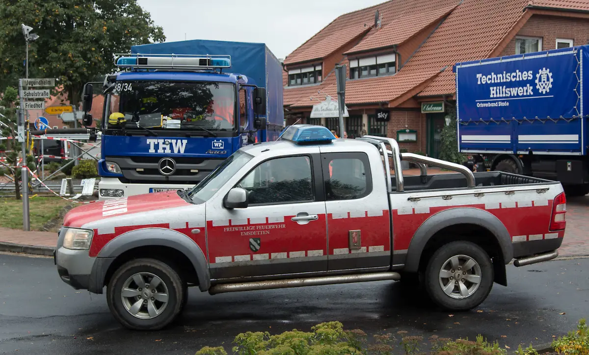 c99a116145cbdc5b78d1a562aa53e7be