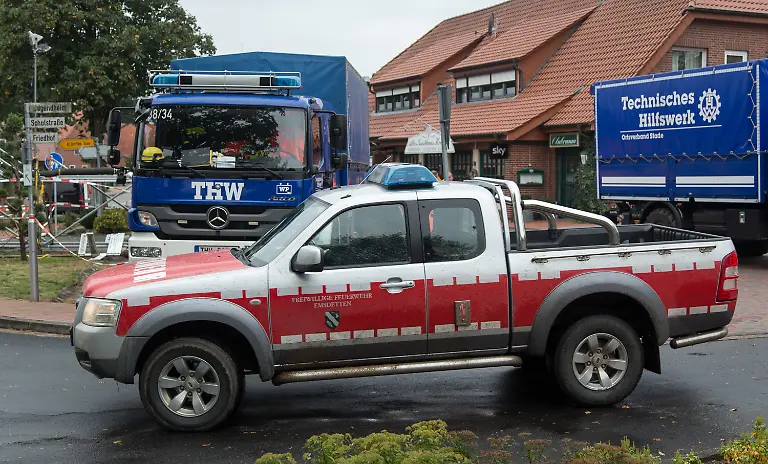 c99a116145cbdc5b78d1a562aa53e7be