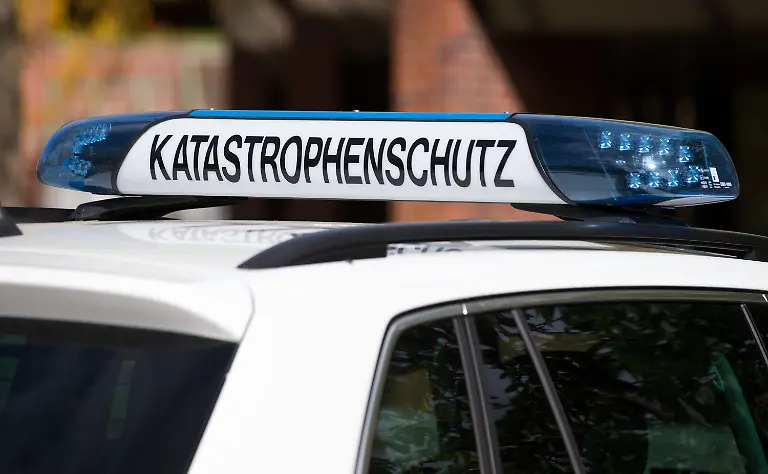 c5f39771490221d45c1f2a1c2ac8318a