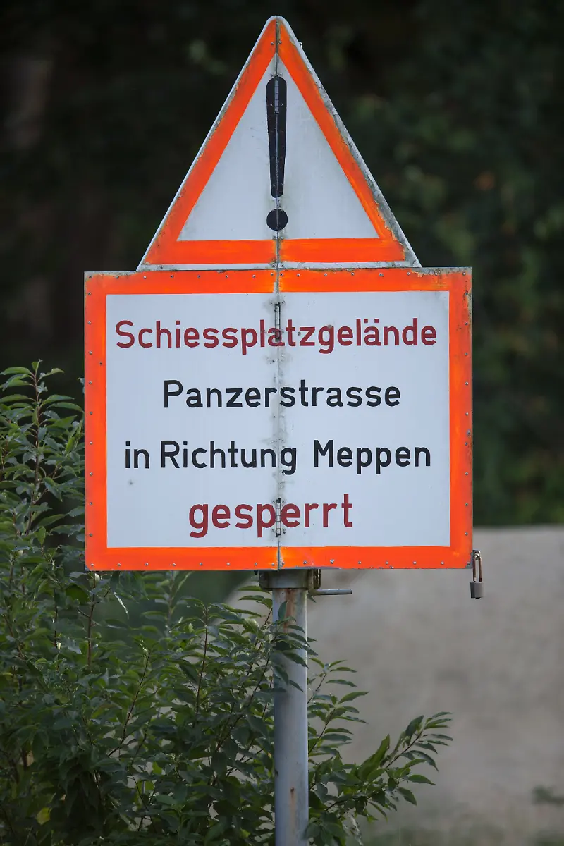 f0a4b00f423fa15e82d334848be64aa8