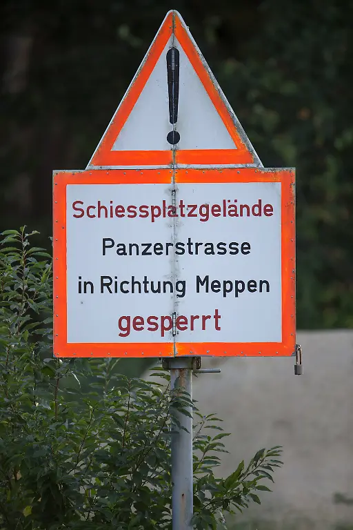 f0a4b00f423fa15e82d334848be64aa8