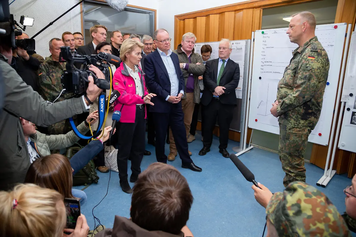 6b75ca8f6a0027c5186e1e3b20221f69