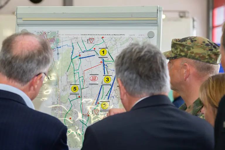 f04467c575be626cfe7904c378e693c6