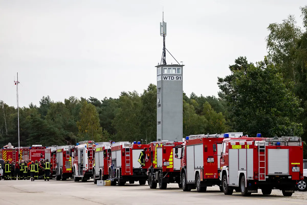 1787f76a60c7db17482c21bdc3b0d87d