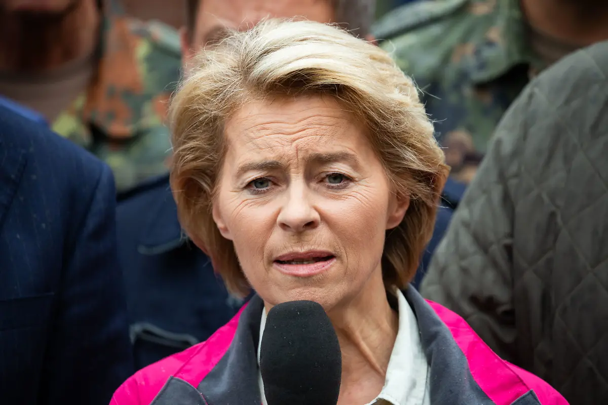 e46dbab72a729caf0b8a7c86cdd2e1f5