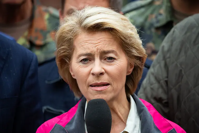 e46dbab72a729caf0b8a7c86cdd2e1f5