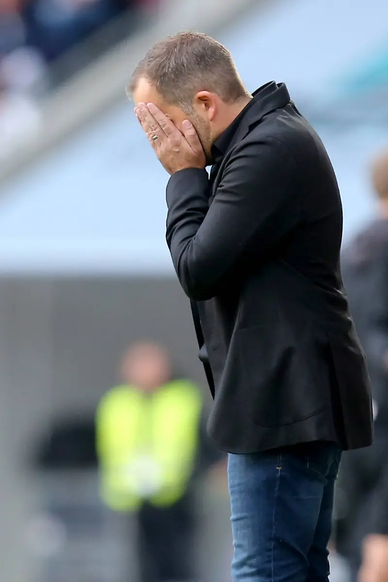 747c53732b8deb87f092a2f764586eb6