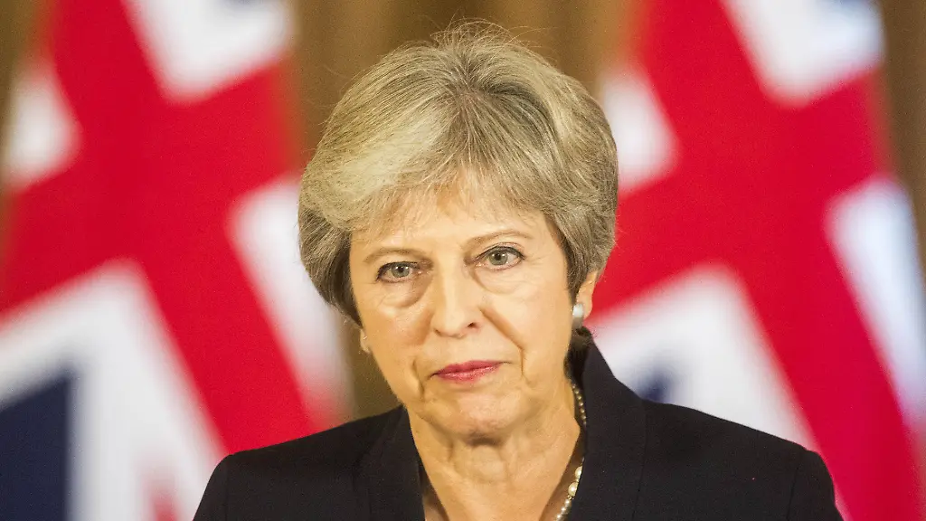 21debbde15677012cfaca49973eed1c7