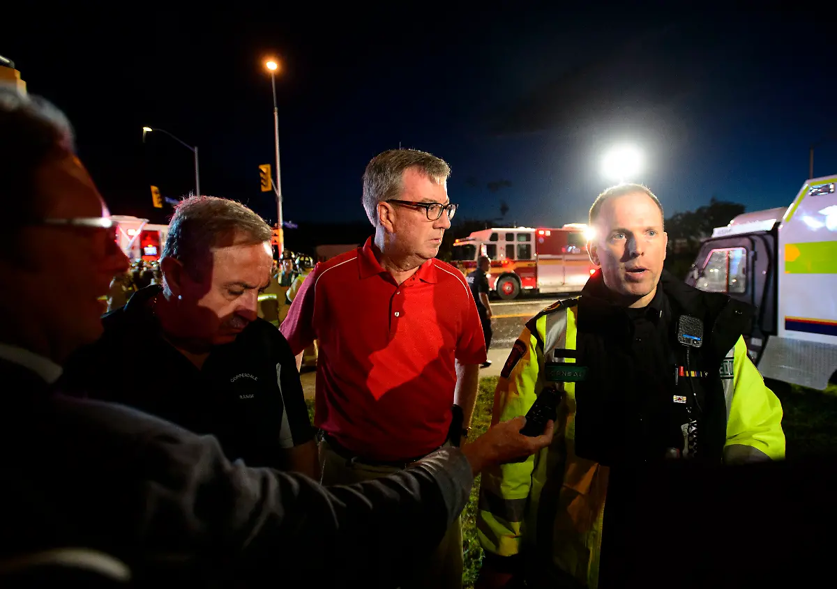 eff61131067a232b77d16e947b4f2f65