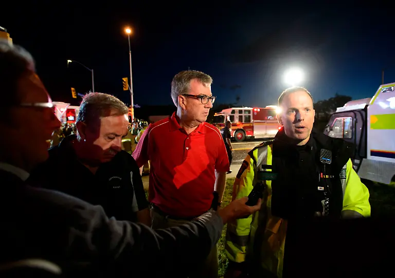 eff61131067a232b77d16e947b4f2f65