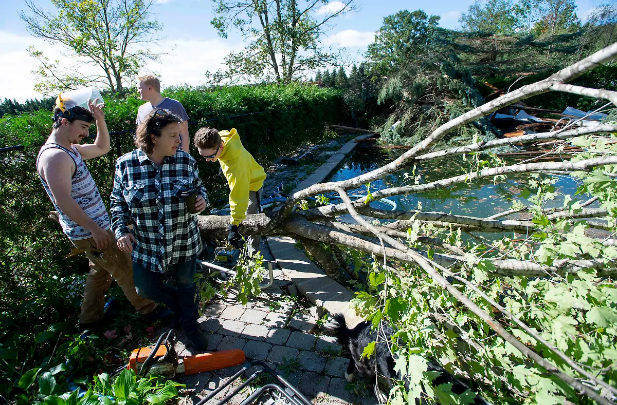 62927eb6b1956bd8286114c3639dd75f