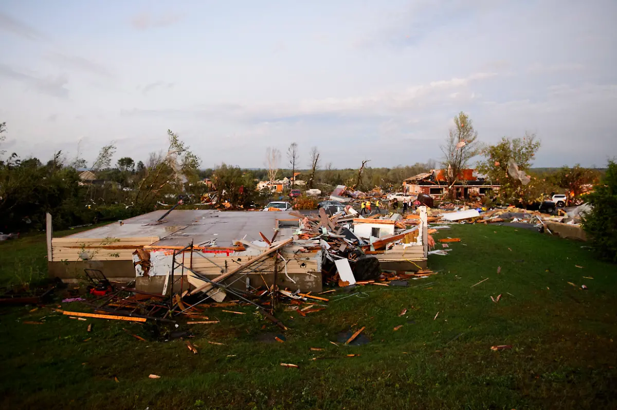 0cd67c04c3704788bbd18cfa6e2944b6