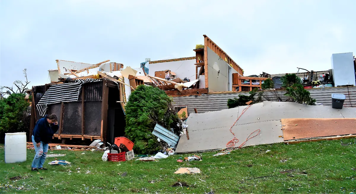 d0a0a8a5b72042bd386a7a0c56c10343