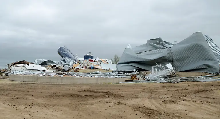 ed74113472e59e3ff71fd52dd868d595