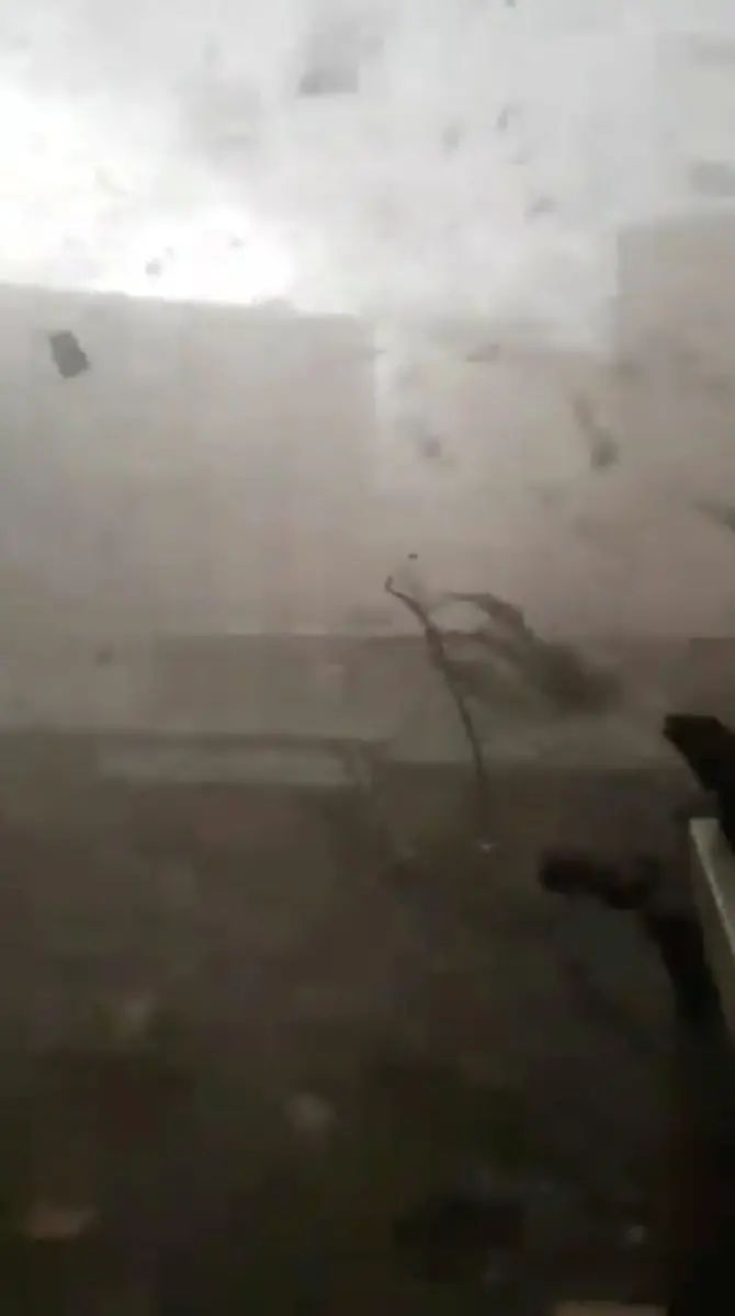 1b9dc5b41217350971407498a3eb52b0