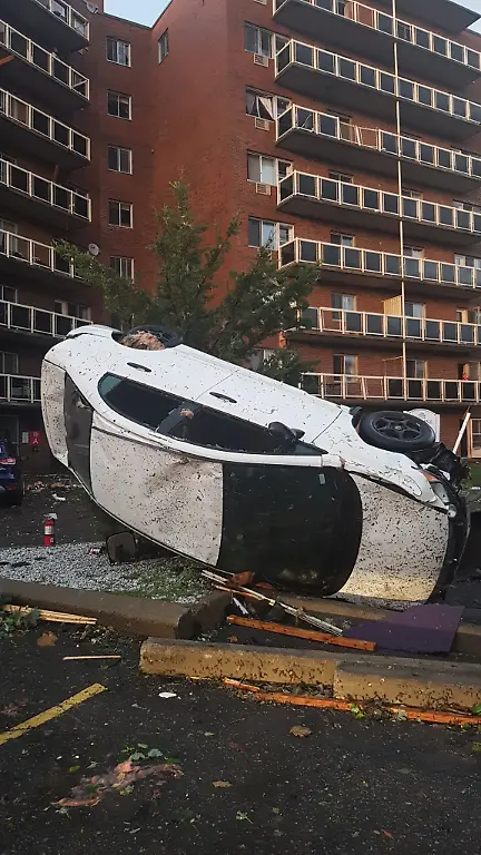 3bceca25b0e03f202d782d6ae6588823