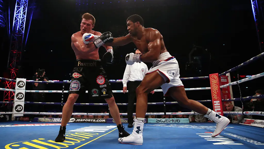 53622fbbf83f909544a2296c7da19e7b