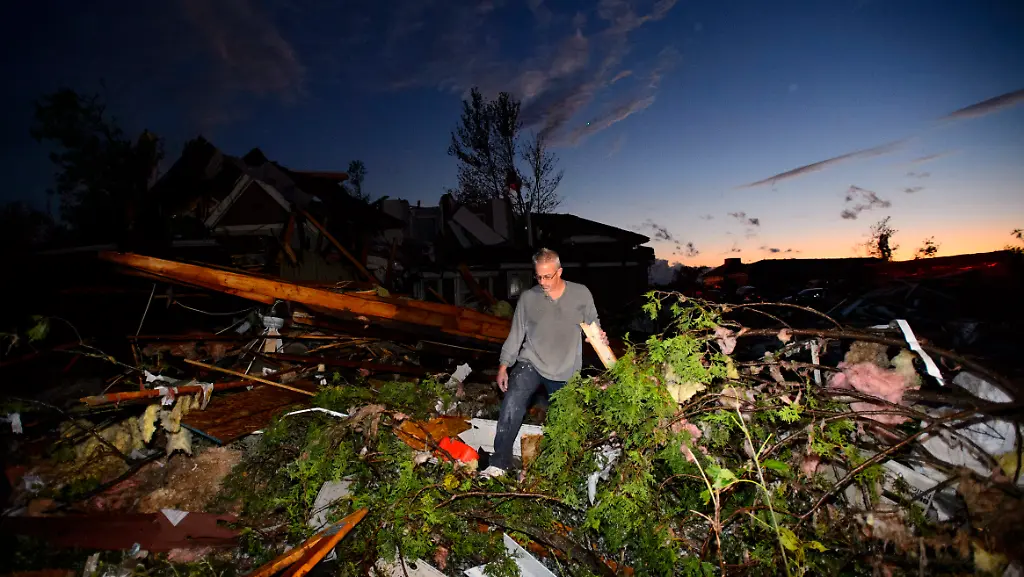 971cb94c62b1a8f883473a4abe1f1b5e