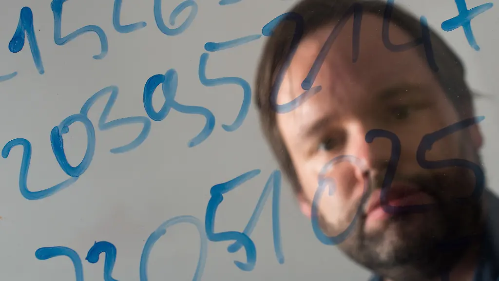 c227cd08a455a89be2e0acf1d138709b