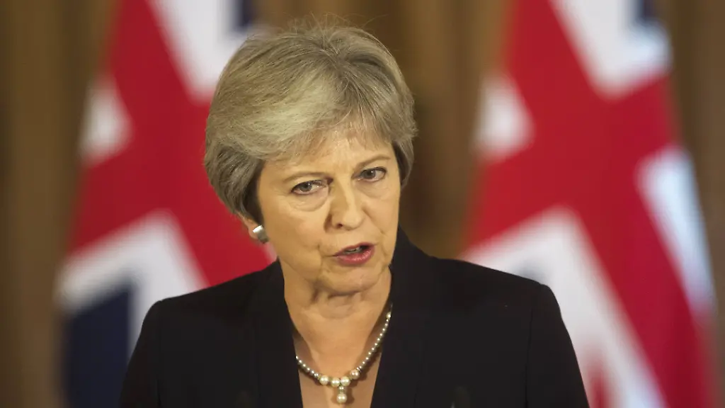 1cc896a8547e5740e4ba82093cd144fb