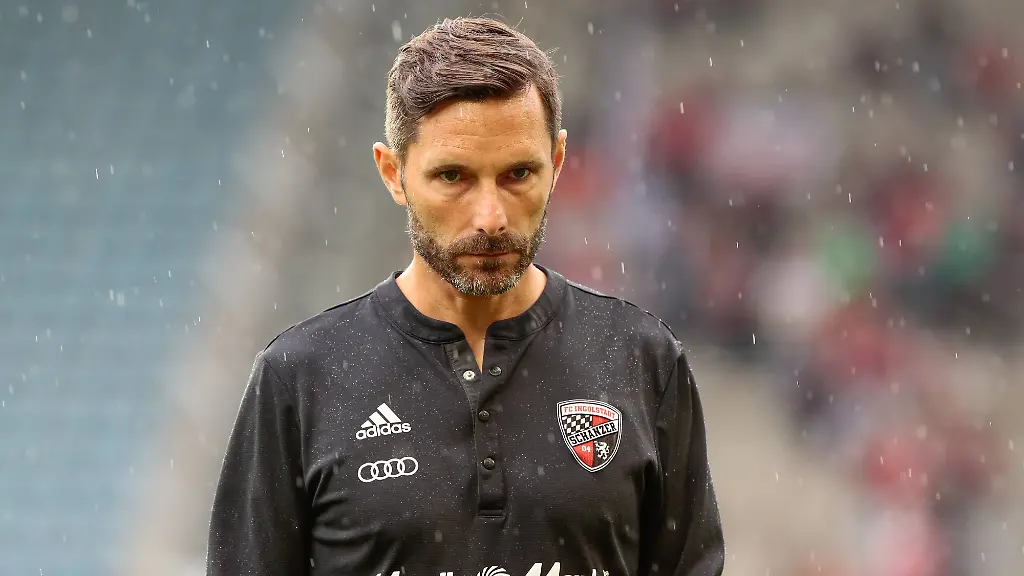 d9f2a38f9dc7c153333f5f912977b5c4