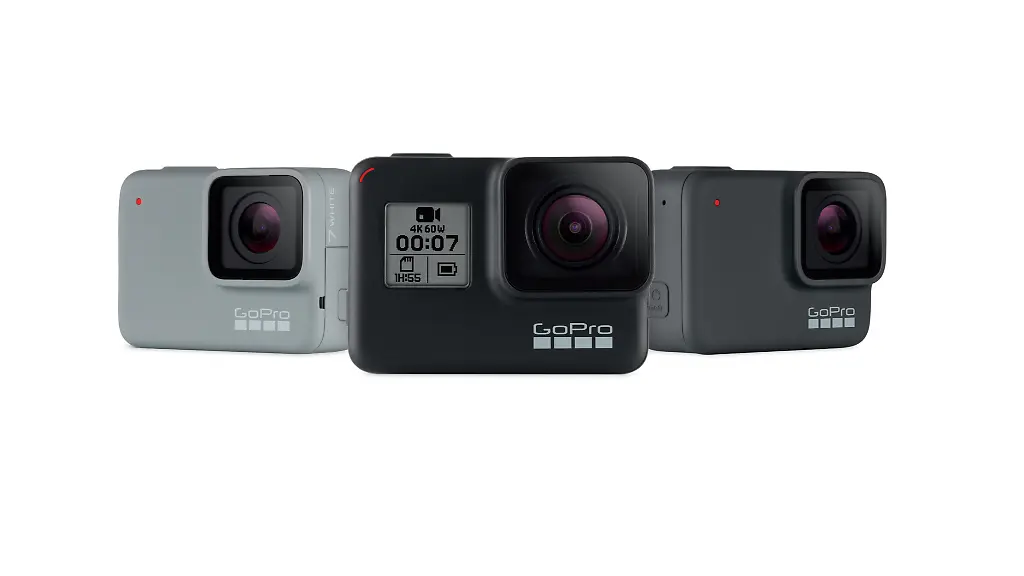GoPro-Hero-7-Lineup