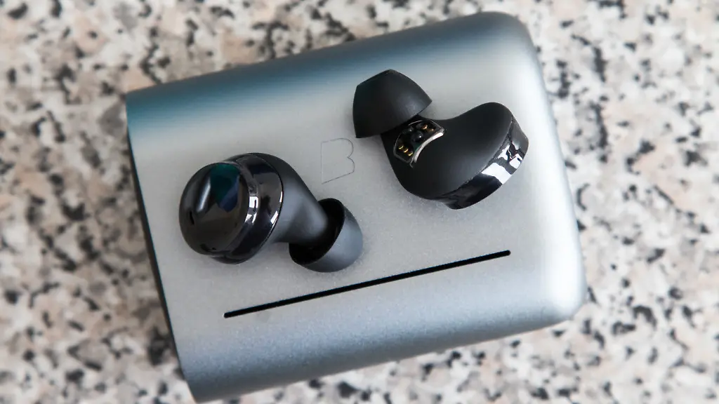 Bragi-The-Dash-Pro-Test