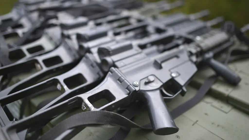 a74d936da1cb5da362bd9c71544b12cf