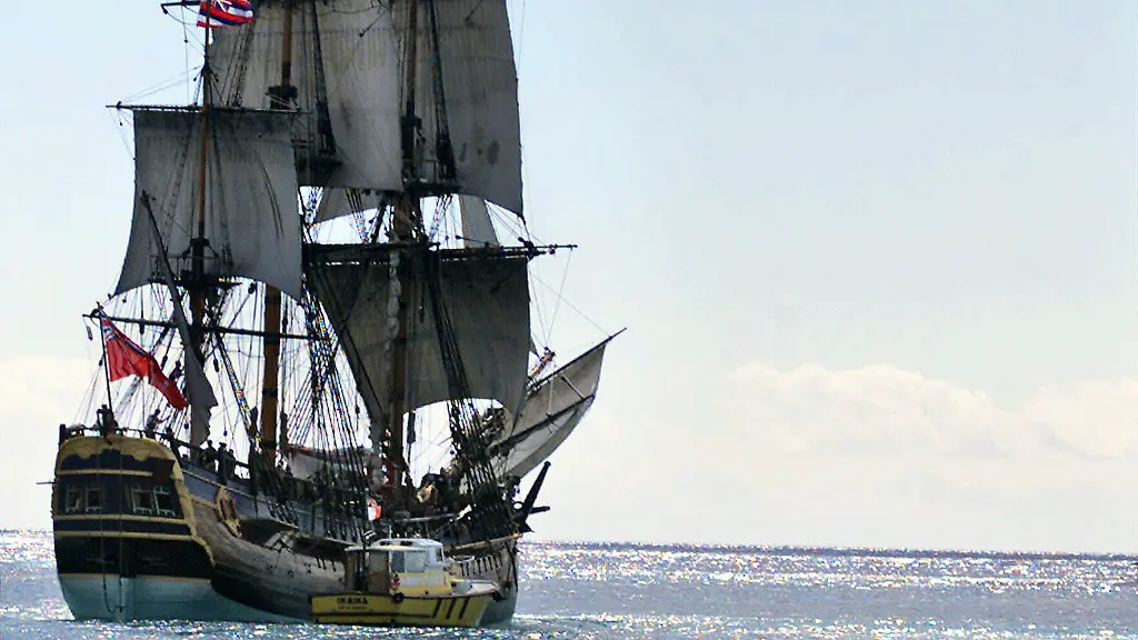 e8b6e9ae27c7123c8a7e6a91e987abaa