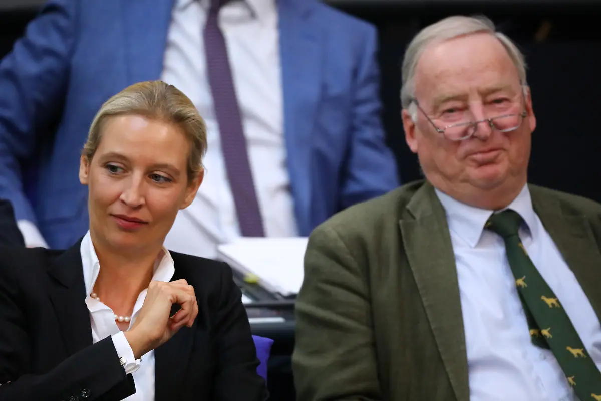 AfD-Weidel-und-Gauland