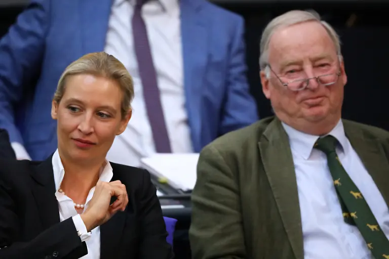AfD-Weidel-und-Gauland
