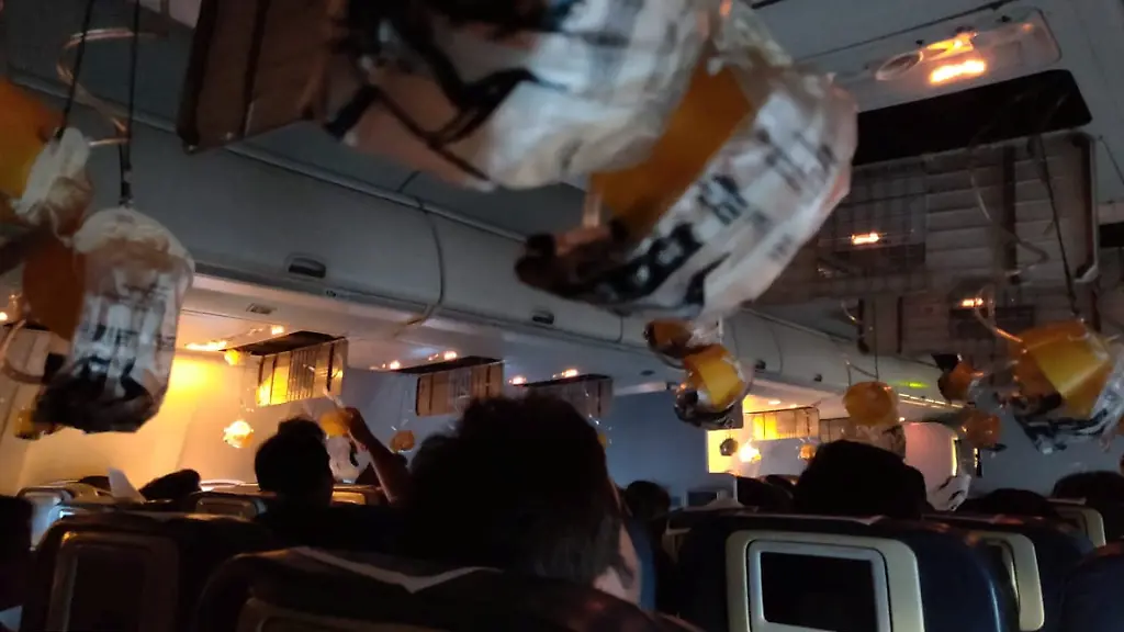 d20880205b622d71243f8aa25f7ac1b8