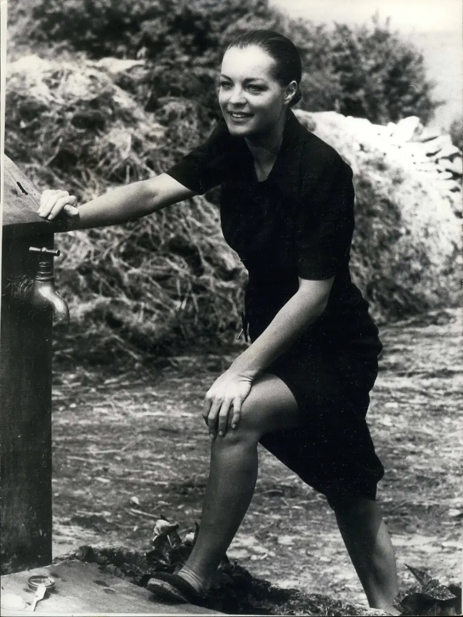 bf483d3f7243e4c065602bc8de2d0934