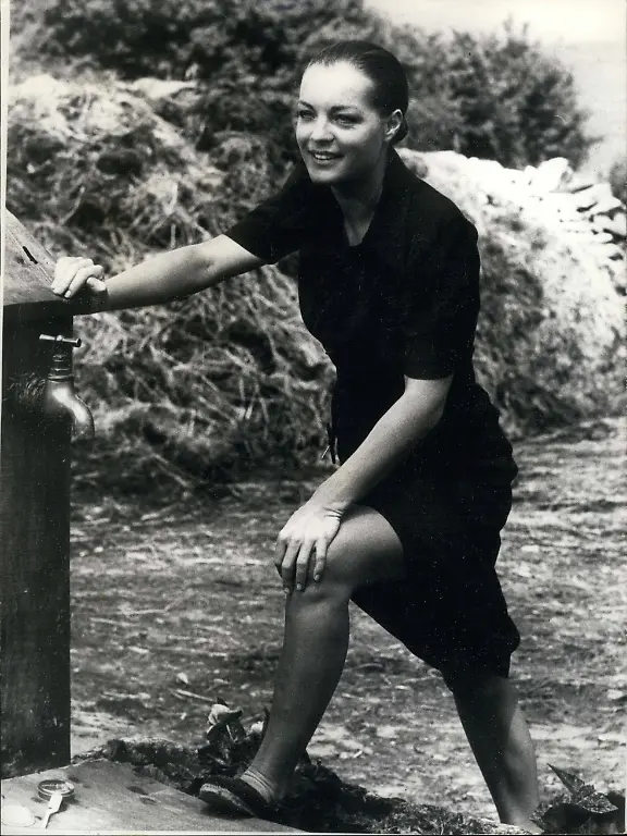 bf483d3f7243e4c065602bc8de2d0934