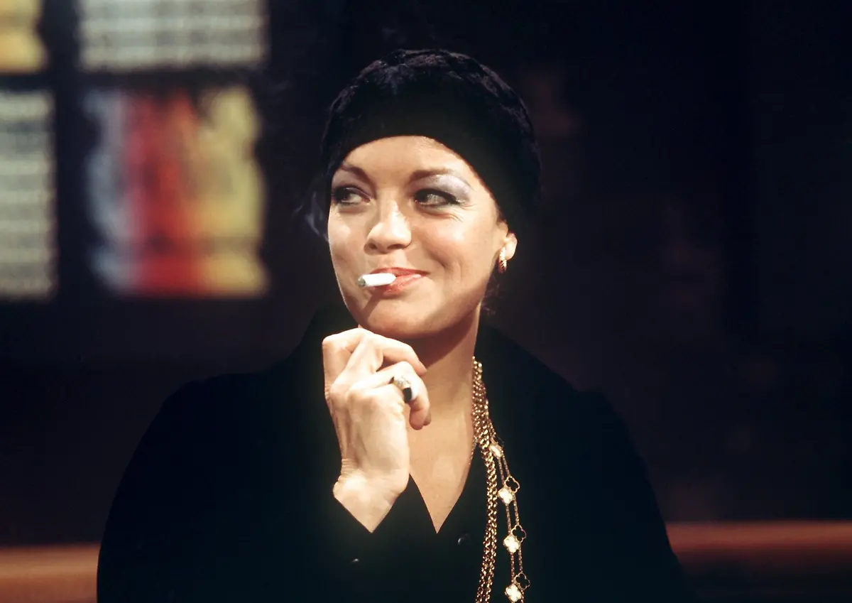 219c02bc6e0d17436d2cec04099f4648