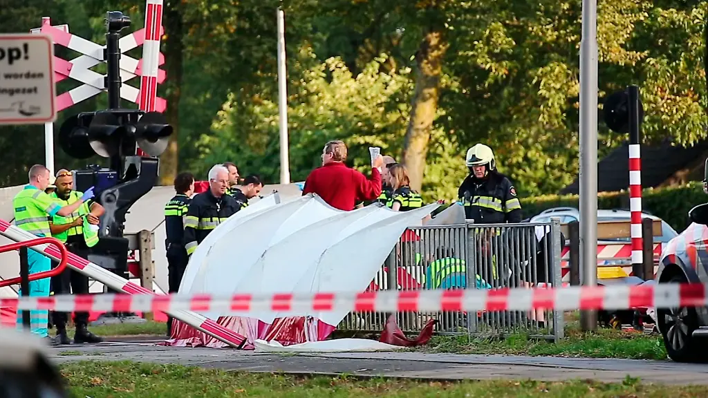 ef00c56bd435e0716edd169a502134c8