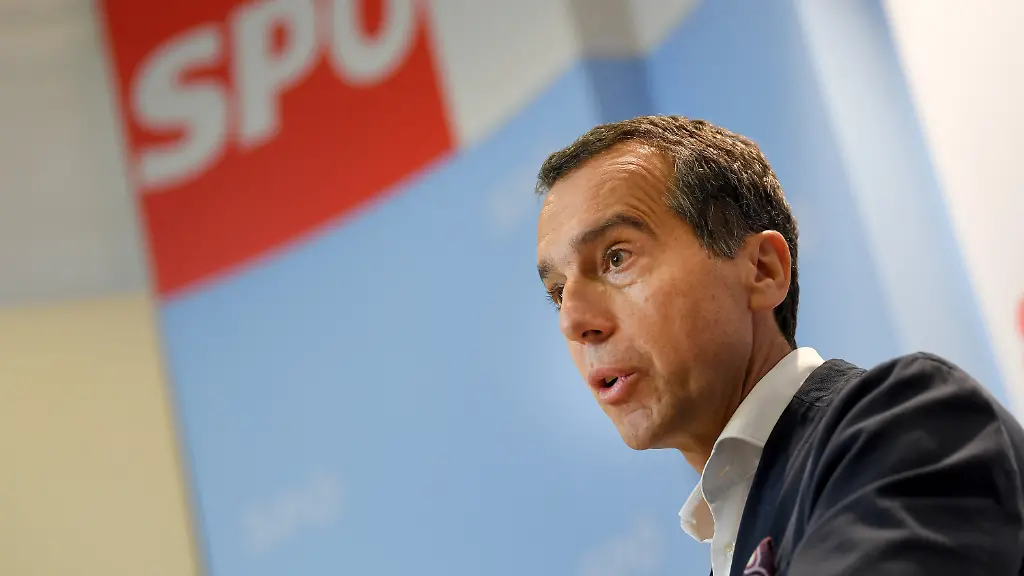 d5d2b6f963fc8cbe245dbf0bdb9f0094