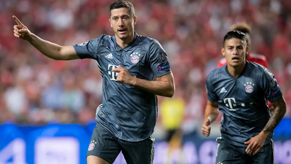 c7a9d0935aff2d1f2dd1bee03bbbfd33