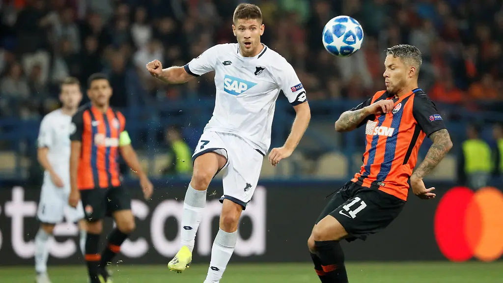 4e612bf211282d2d83cbb57824f9cbe0