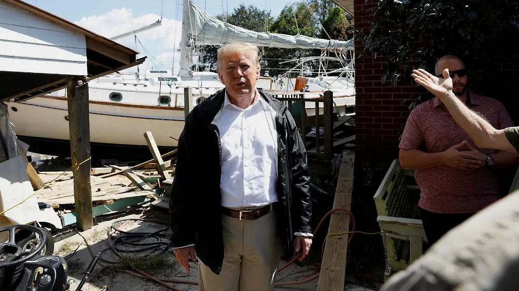 10ca19fe7f2ac14a8560415d1cc3d9d2