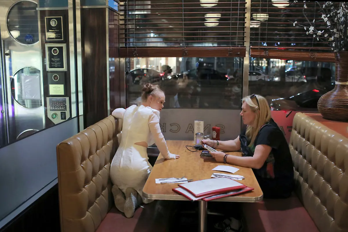 9960fc4599cbb25f44959adf614db58e