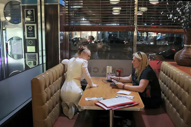 9960fc4599cbb25f44959adf614db58e