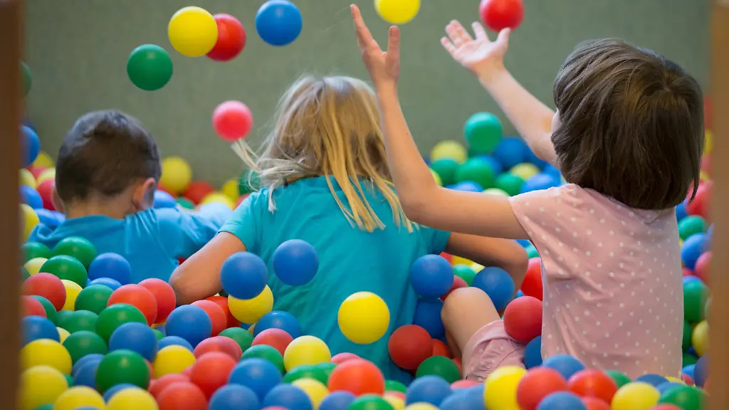 f08234f0dc889e67e066d6c58f221b97