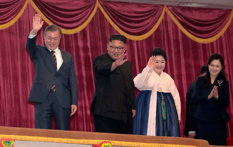 5db52a08fd60991935ac072c6b2aa623