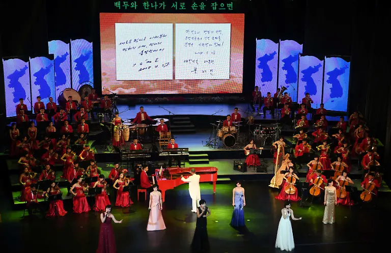 e029c2edc3bd81fd94cb711e8df5408e