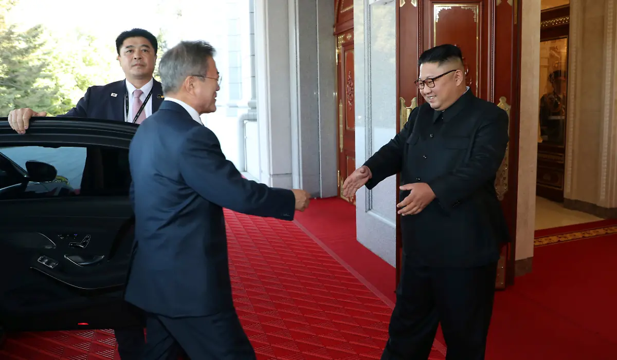 a0da6d484885902c36286fcd8853c95c