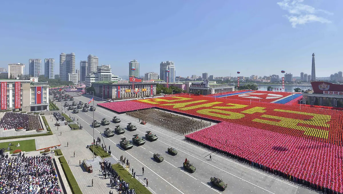 9223f3f4b61eb0e486336d48cbca03cc