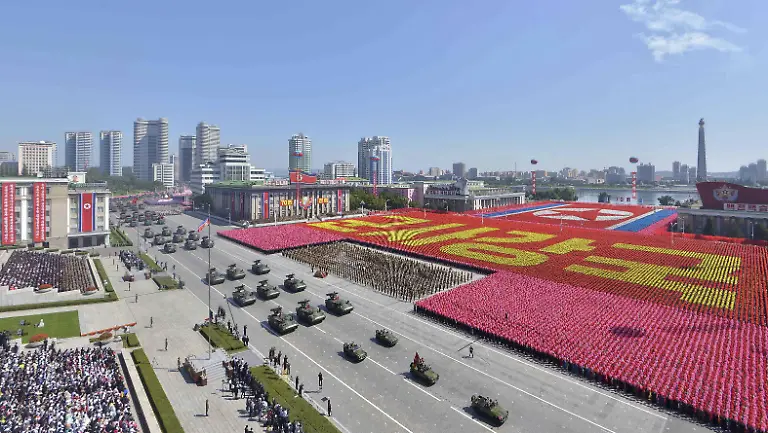 9223f3f4b61eb0e486336d48cbca03cc